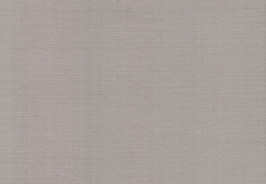 Обои York Ronald Redding Grasscloth & Natural Resource BL1826NW