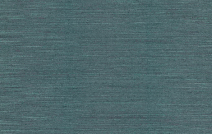 Американские обои York, коллекция Ronald Redding Grasscloth & Natural Resource, артикул CL1029NW
