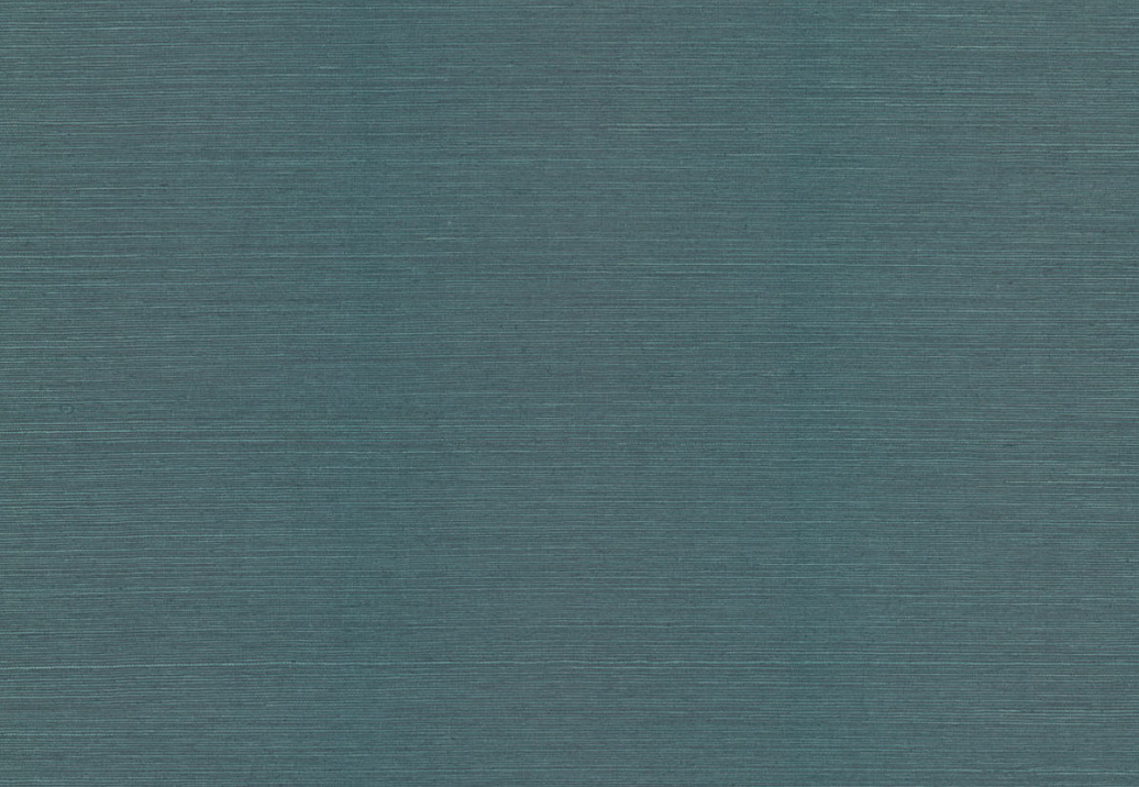 Обои York Ronald Redding Grasscloth & Natural Resource CL1029NW