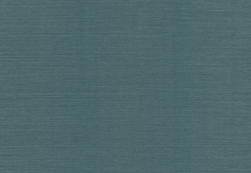 Обои York Ronald Redding Grasscloth & Natural Resource CL1029NW