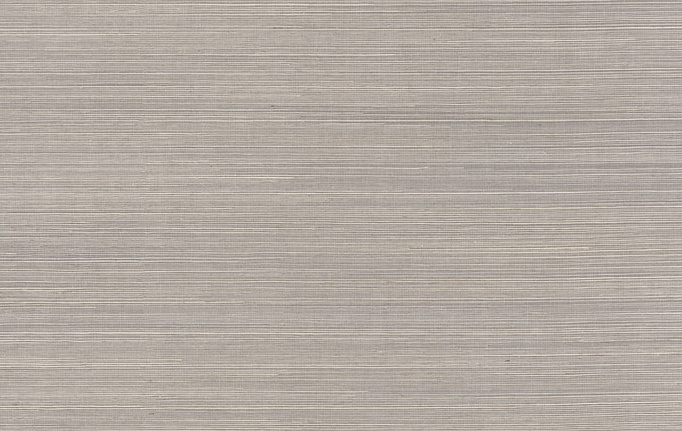 Американские обои York, коллекция Ronald Redding Grasscloth & Natural Resource, артикул DE8994NW