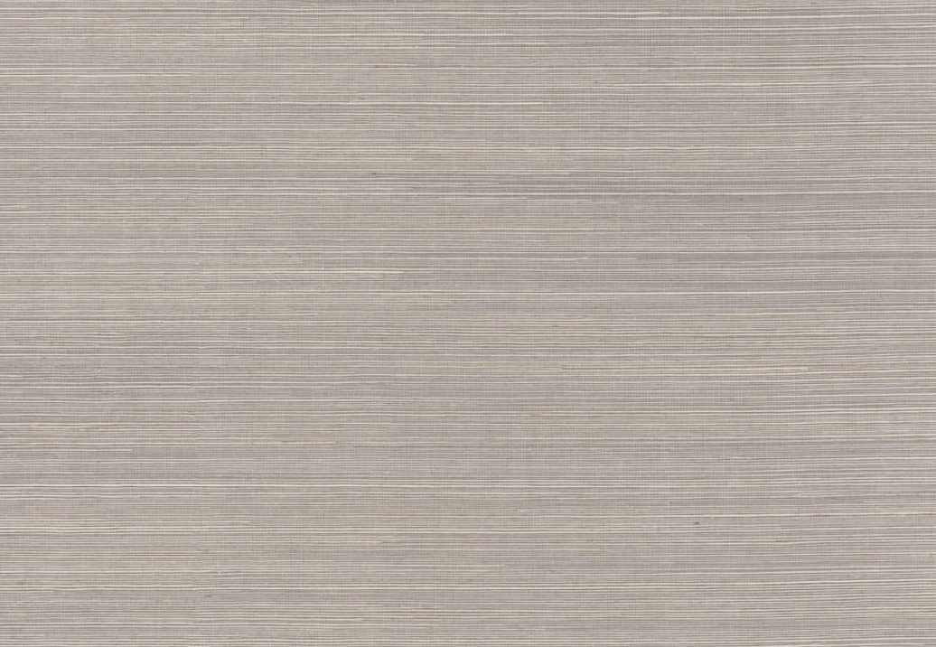 Обои York Ronald Redding Grasscloth & Natural Resource DE8994NW