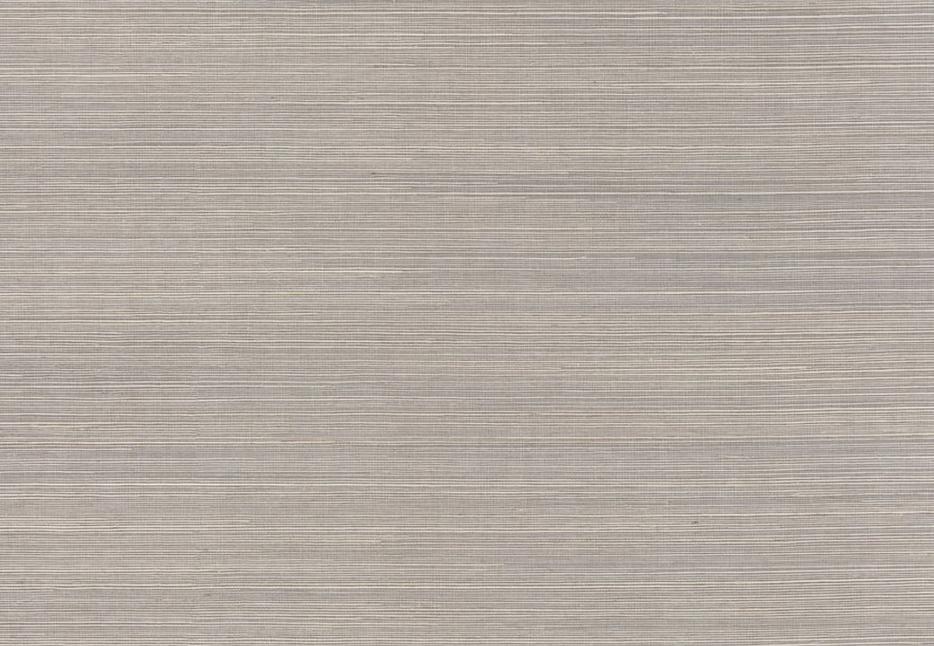 Обои York Ronald Redding Grasscloth & Natural Resource DE8994NW