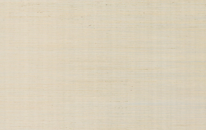 Американские обои York, коллекция Ronald Redding Grasscloth & Natural Resource, артикул DE8995NW