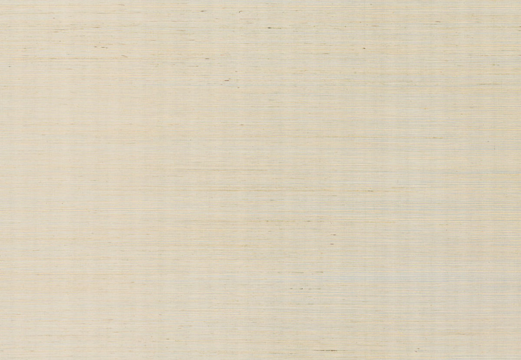 Обои York Ronald Redding Grasscloth & Natural Resource DE8995NW