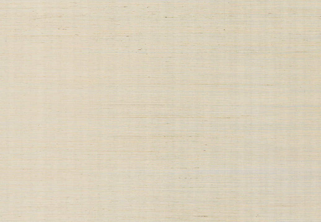 Обои York Ronald Redding Grasscloth & Natural Resource DE8995NW