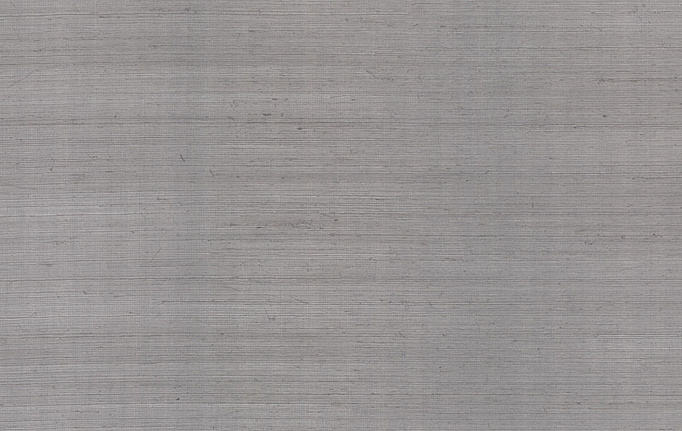 Американские обои York, коллекция Ronald Redding Grasscloth & Natural Resource, артикул DE8997NW