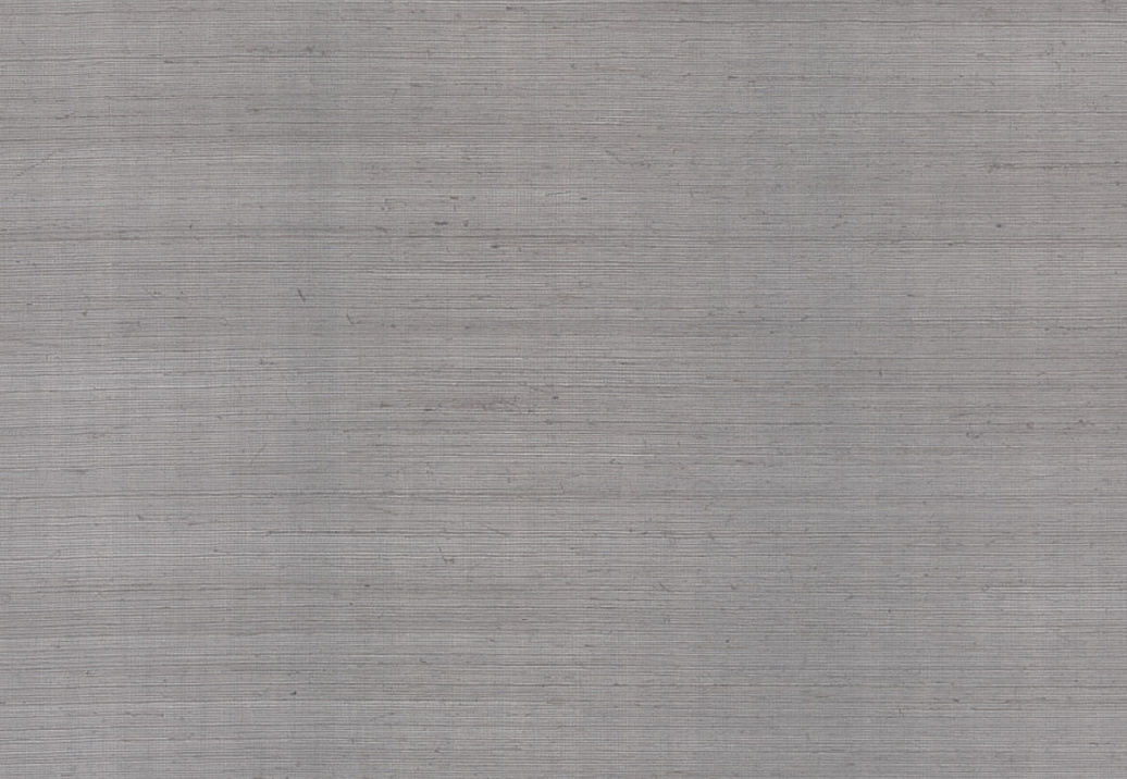 Обои York Ronald Redding Grasscloth & Natural Resource DE8997NW