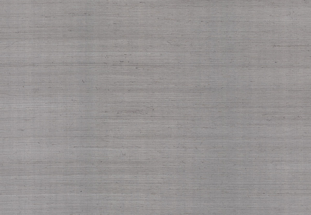 Обои York Ronald Redding Grasscloth & Natural Resource DE8997NW