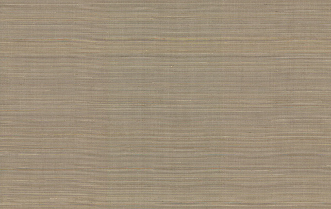 Американские обои York, коллекция Ronald Redding Grasscloth & Natural Resource, артикул GL0500GV