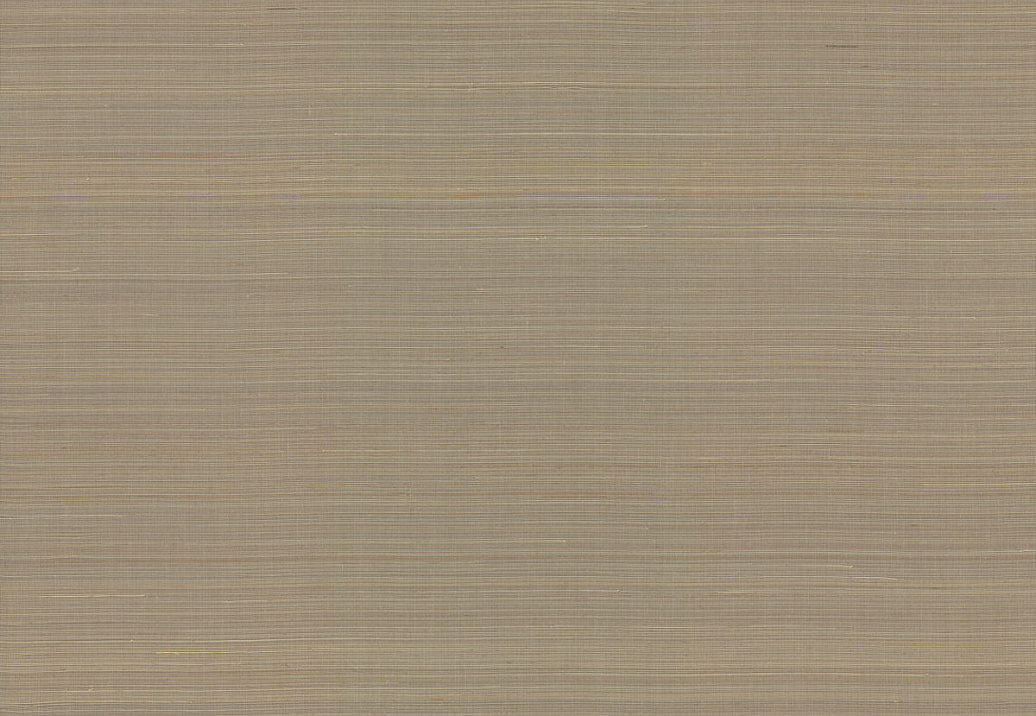Обои York Ronald Redding Grasscloth & Natural Resource GL0500GV