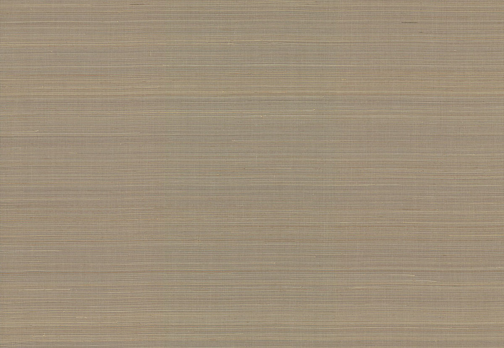 Обои York Ronald Redding Grasscloth & Natural Resource GL0500GV