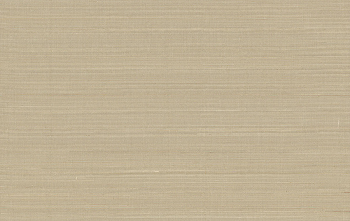 Американские обои York, коллекция Ronald Redding Grasscloth & Natural Resource, артикул GL0501GV