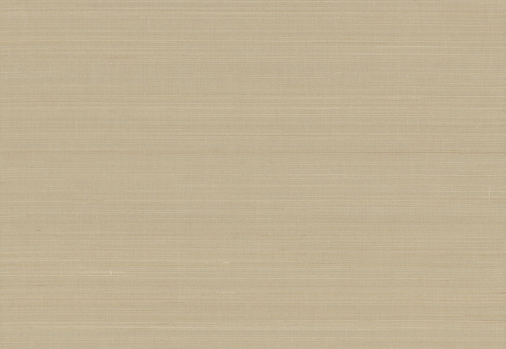 Обои York Ronald Redding Grasscloth & Natural Resource GL0501GV