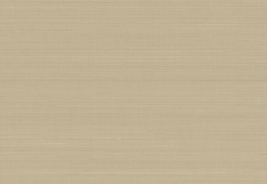 Обои York Ronald Redding Grasscloth & Natural Resource GL0501GV