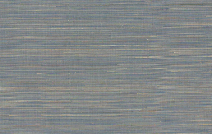 Американские обои York, коллекция Ronald Redding Grasscloth & Natural Resource, артикул GL0503GV