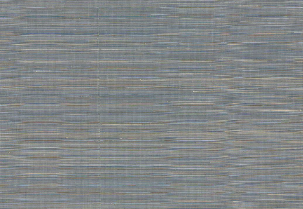 Обои York Ronald Redding Grasscloth & Natural Resource GL0503GV