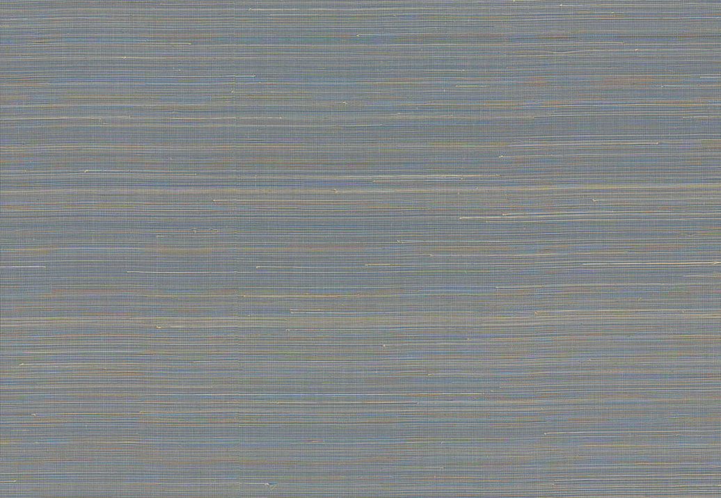 Обои York Ronald Redding Grasscloth & Natural Resource GL0503GV