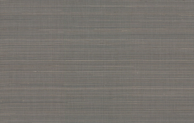 Американские обои York, коллекция Ronald Redding Grasscloth & Natural Resource, артикул GL0504GV