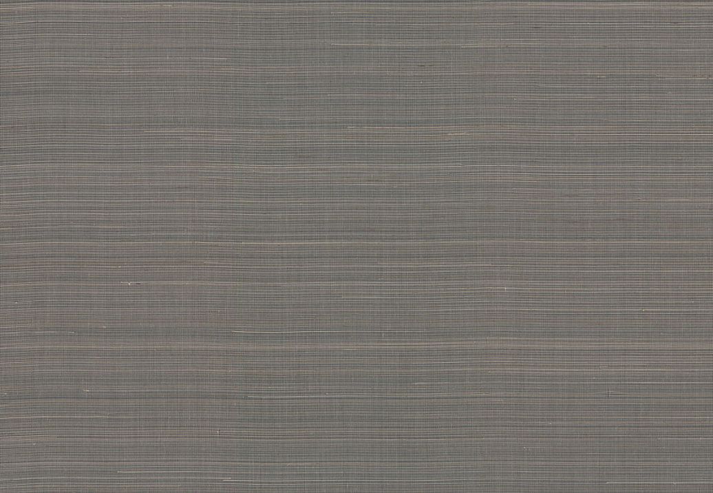 Обои York Ronald Redding Grasscloth & Natural Resource GL0504GV