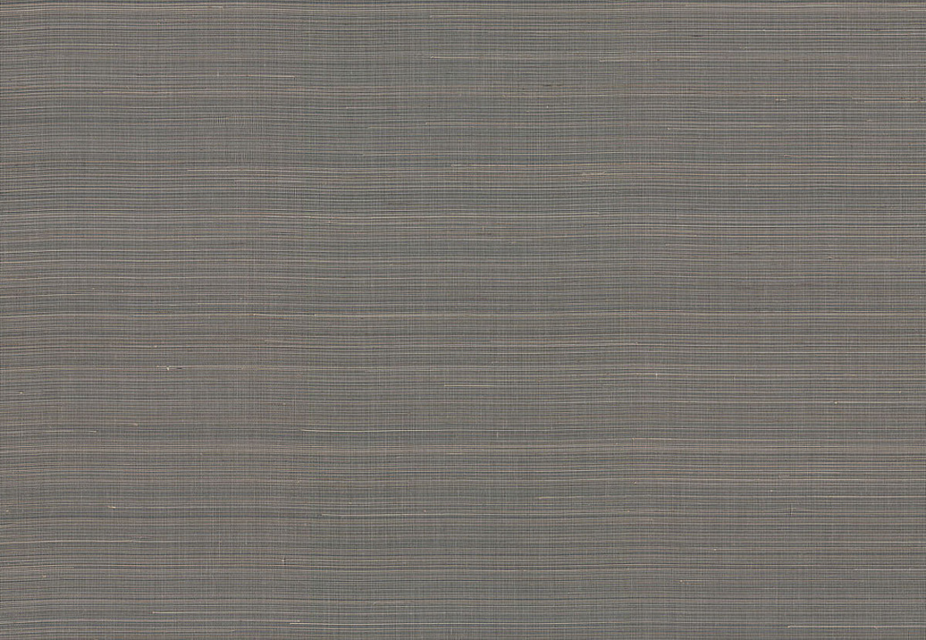 Обои York Ronald Redding Grasscloth & Natural Resource GL0504GV