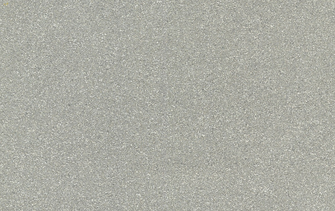 Американские обои York, коллекция Ronald Redding Grasscloth & Natural Resource, артикул GR1013