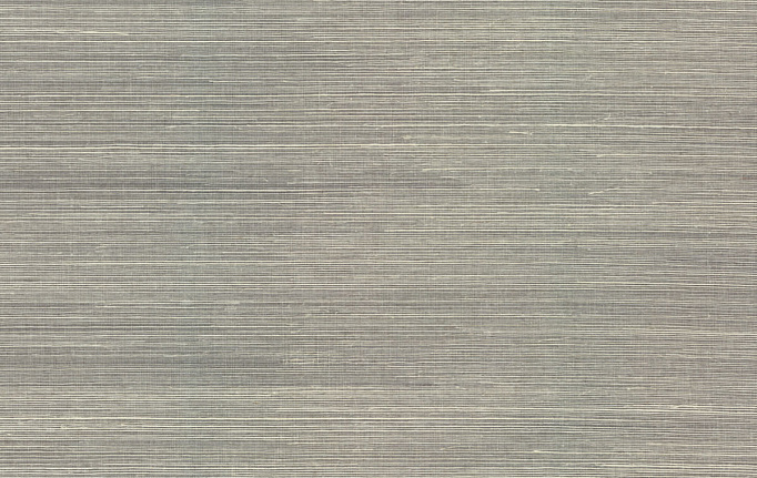 Американские обои York, коллекция Ronald Redding Grasscloth & Natural Resource, артикул GR1044NW