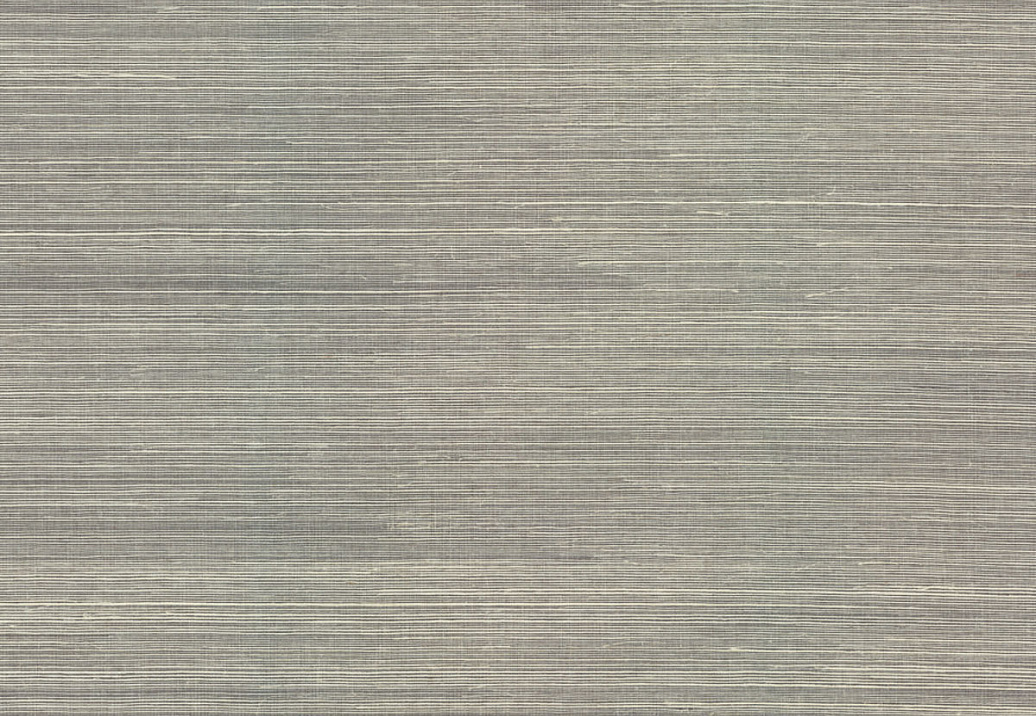 Обои York Ronald Redding Grasscloth & Natural Resource GR1044NW