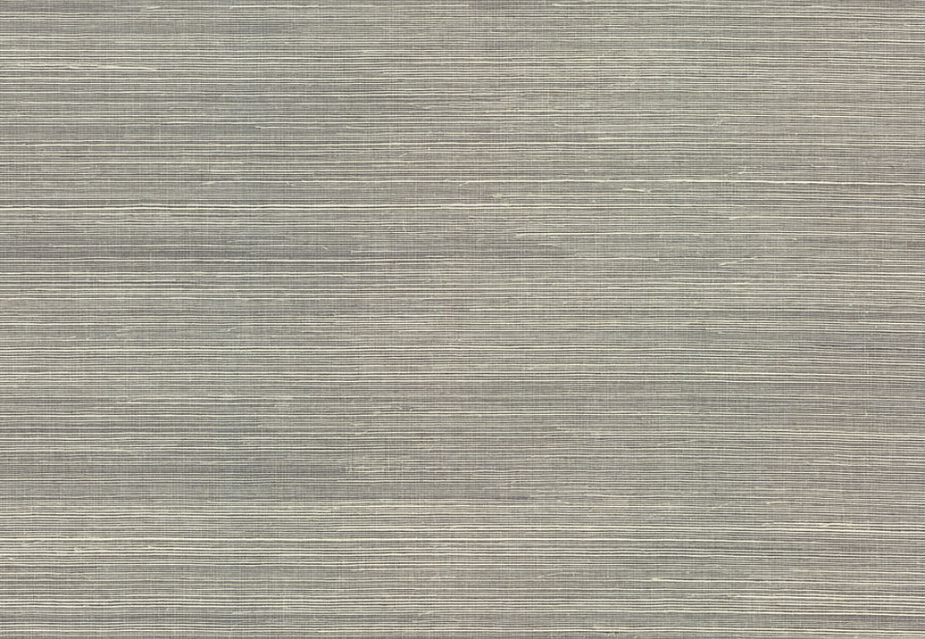 Обои York Ronald Redding Grasscloth & Natural Resource GR1044NW