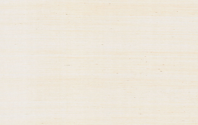 Американские обои York, коллекция Ronald Redding Grasscloth & Natural Resource, артикул GV0100NW