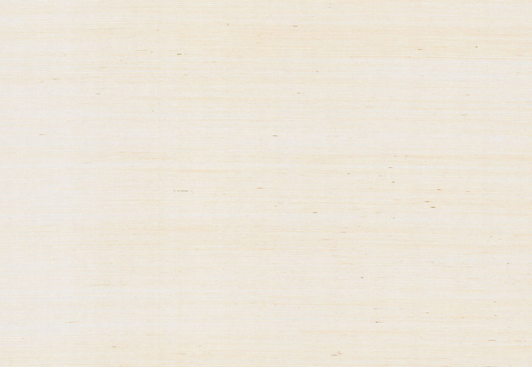 Обои York Ronald Redding Grasscloth & Natural Resource GV0100NW