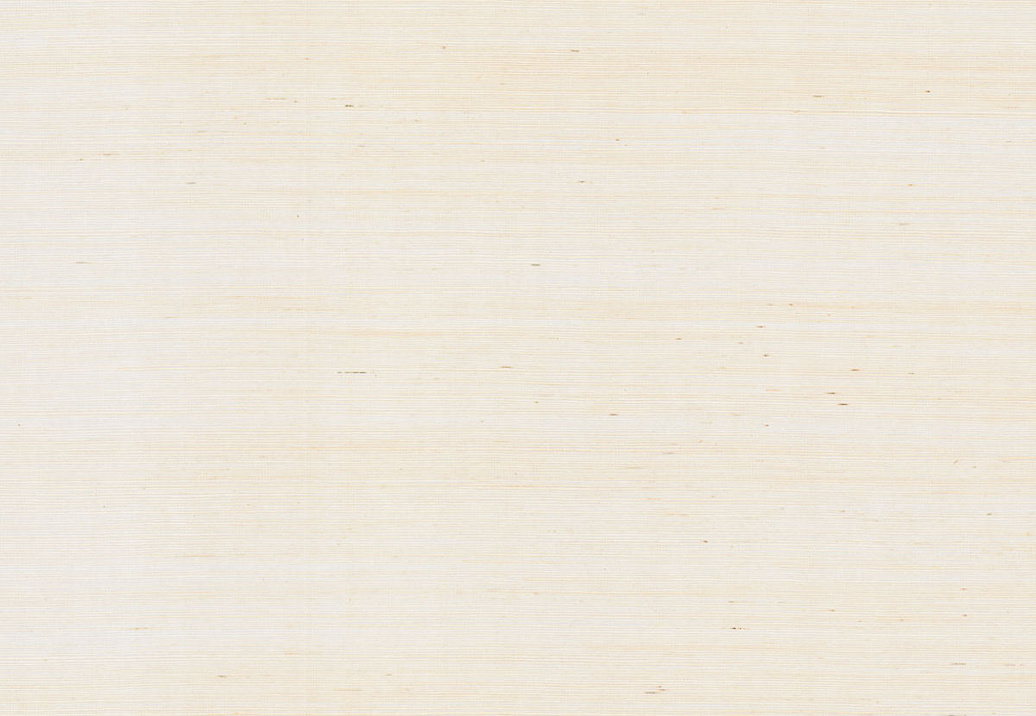 Обои York Ronald Redding Grasscloth & Natural Resource GV0100NW