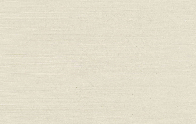 Американские обои York, коллекция Ronald Redding Grasscloth & Natural Resource, артикул GV0101NW