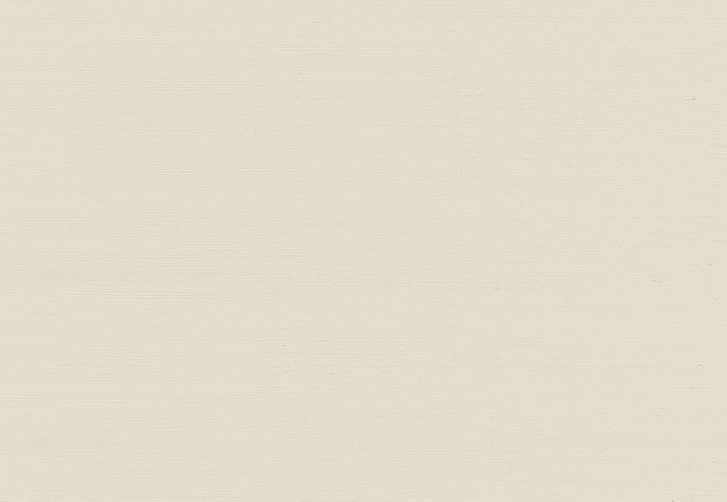Обои York Ronald Redding Grasscloth & Natural Resource GV0101NW