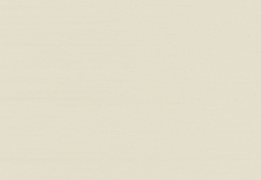 Обои York Ronald Redding Grasscloth & Natural Resource GV0101NW