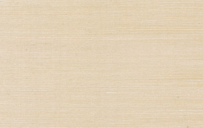 Американские обои York, коллекция Ronald Redding Grasscloth & Natural Resource, артикул GV0102NW