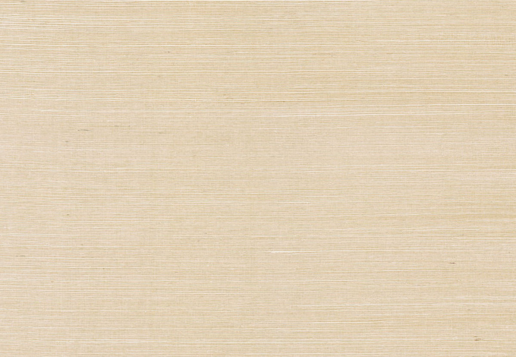 Обои York Ronald Redding Grasscloth & Natural Resource GV0102NW