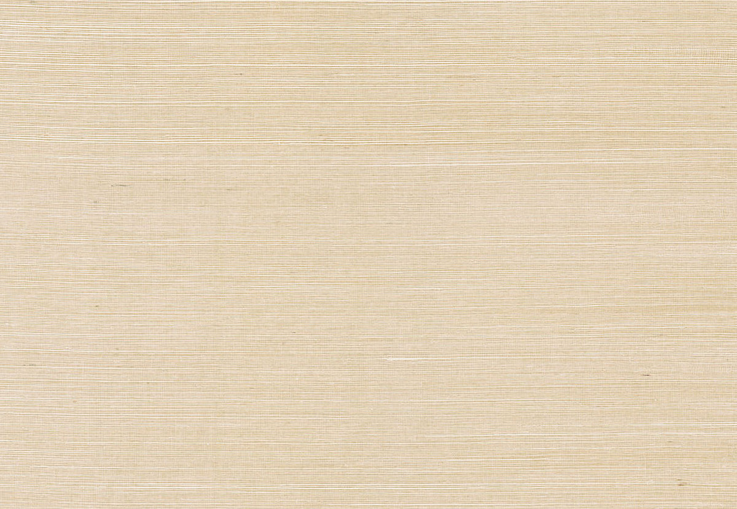 Обои York Ronald Redding Grasscloth & Natural Resource GV0102NW