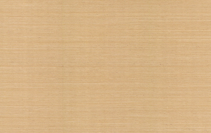 Американские обои York, коллекция Ronald Redding Grasscloth & Natural Resource, артикул GV0103NW