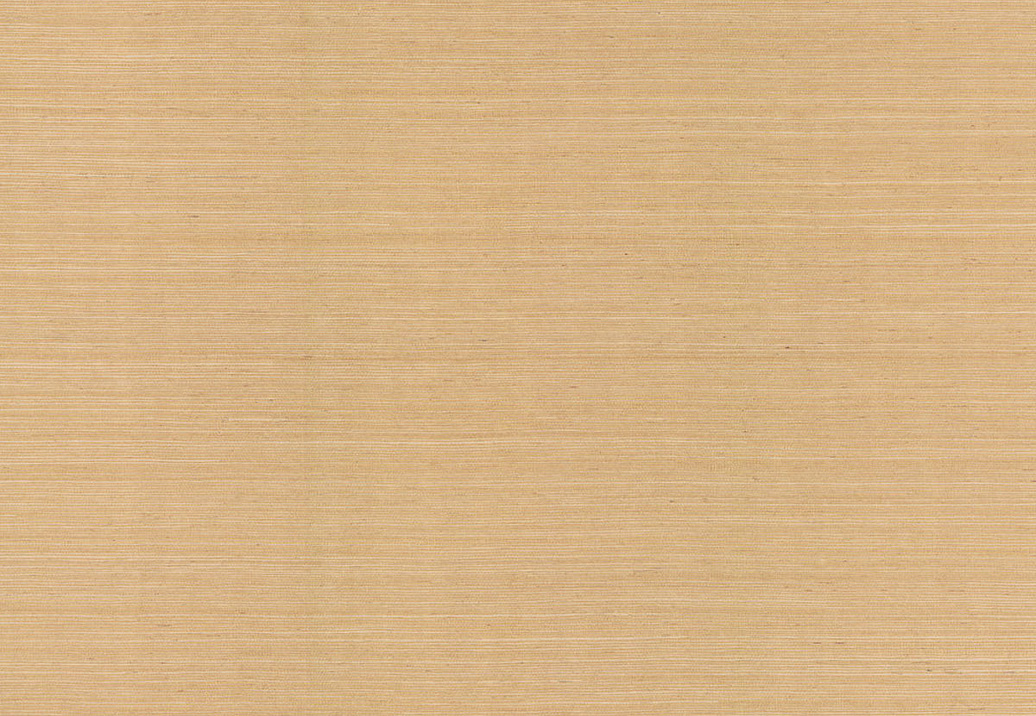 Обои York Ronald Redding Grasscloth & Natural Resource GV0103NW