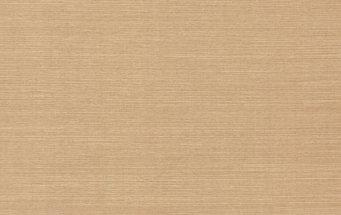 Американские обои York, коллекция Ronald Redding Grasscloth & Natural Resource, артикул GV0104NW