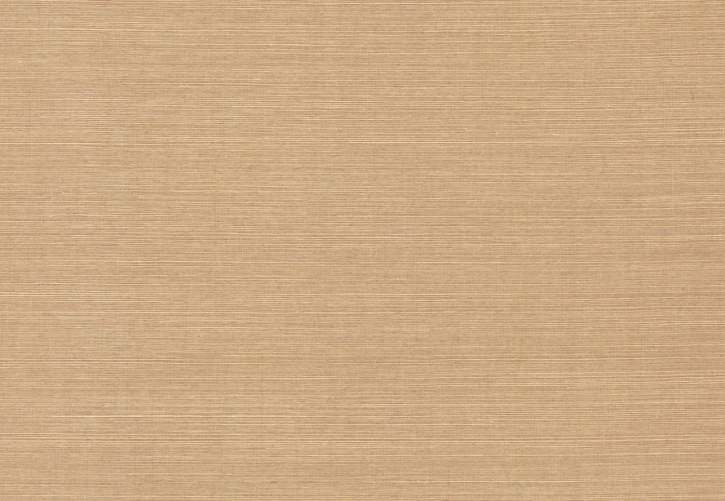 Обои York Ronald Redding Grasscloth & Natural Resource GV0104NW