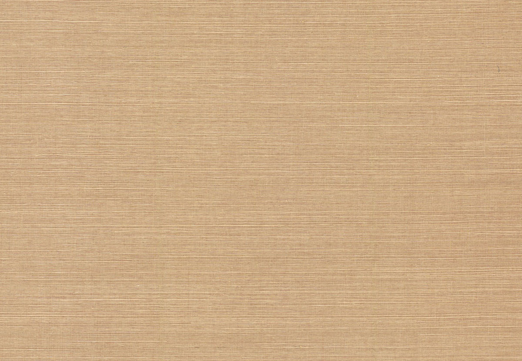 Обои York Ronald Redding Grasscloth & Natural Resource GV0104NW