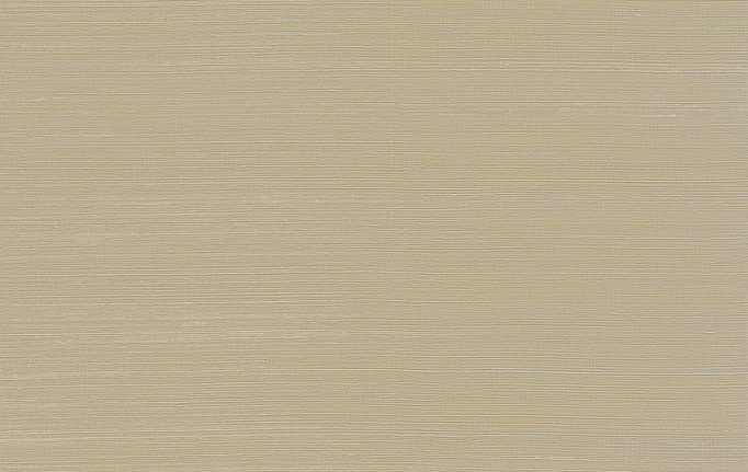 Американские обои York, коллекция Ronald Redding Grasscloth & Natural Resource, артикул GV0105NW