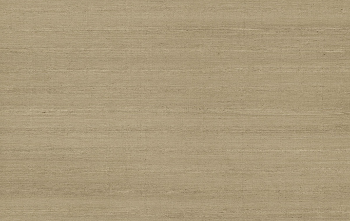 Американские обои York, коллекция Ronald Redding Grasscloth & Natural Resource, артикул GV0106NW
