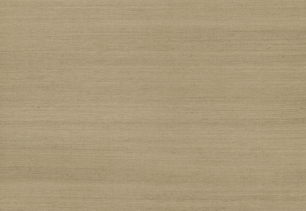 Обои York Ronald Redding Grasscloth & Natural Resource GV0106NW