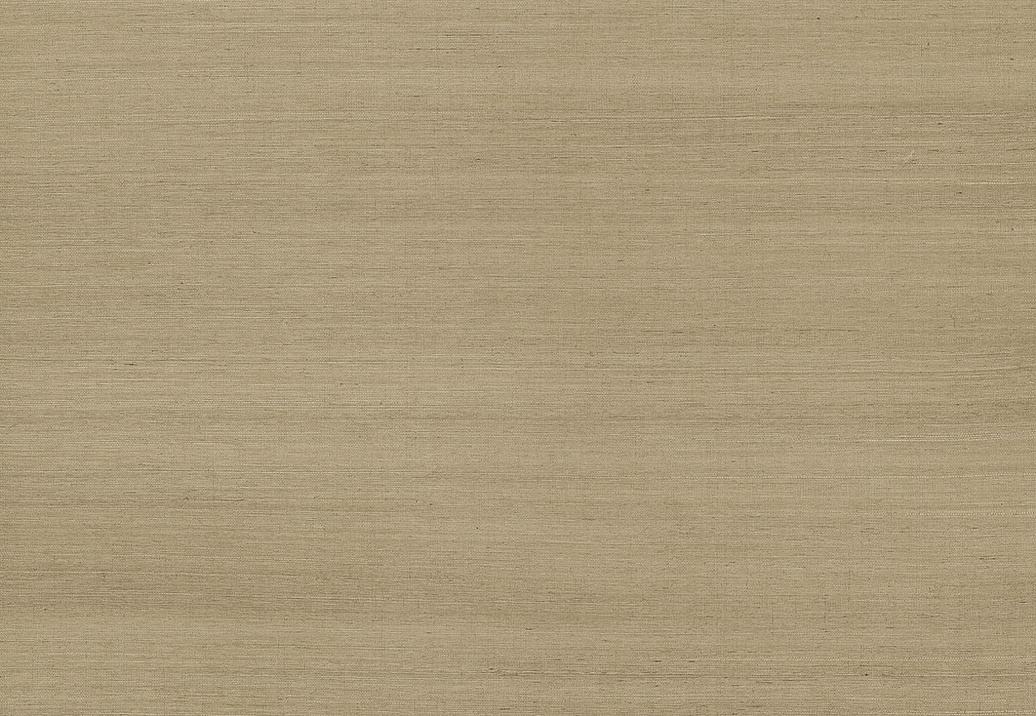 Обои York Ronald Redding Grasscloth & Natural Resource GV0106NW