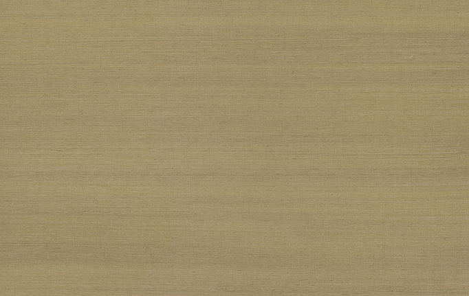 Американские обои York, коллекция Ronald Redding Grasscloth & Natural Resource, артикул GV0107NW