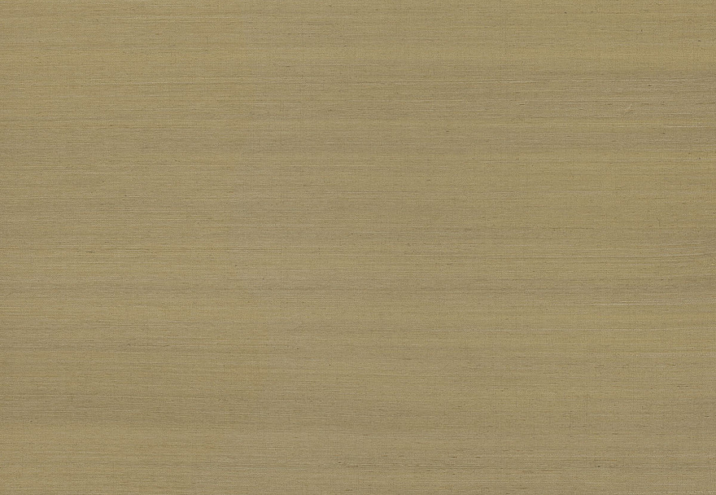 Обои York Ronald Redding Grasscloth & Natural Resource GV0107NW