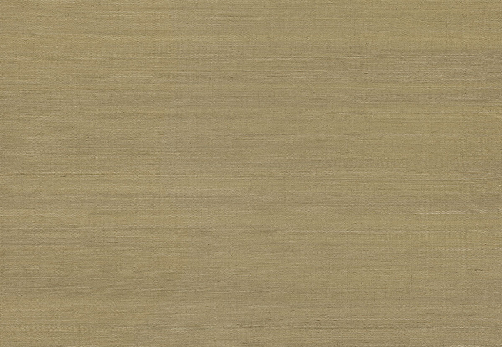 Обои York Ronald Redding Grasscloth & Natural Resource GV0107NW